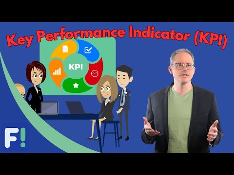 📊 Projekt-Erfolg messen: Wie KPIs den Unterschied machen! 📊