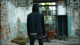 Video Dlhá Doba - Chalúpka z perníku (OFFICIAL MUSIC VIDEO)