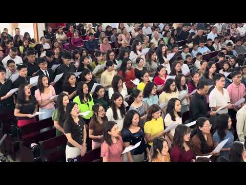 KOHHRAN ZAIPAWL | PATHIAN HNAIH HI A ṬHA A NI