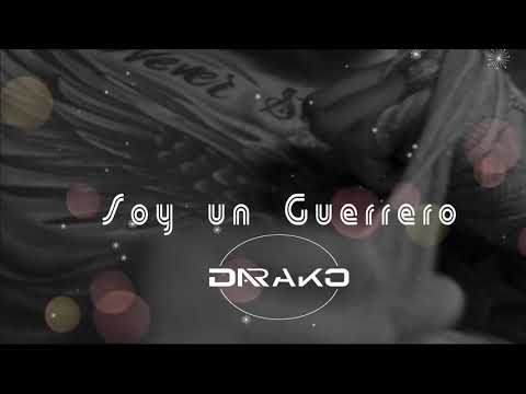 Darako - Soy un Guerrero (Video Oficial)