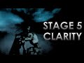 Everywhere At The End of Time - Stage 5 Clarity (Visual)