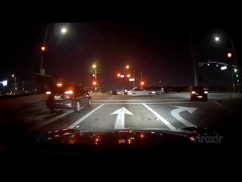 Paul Oakenfold - Essential Mix [1999-04-25] bbc radio 1