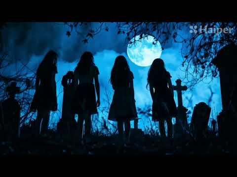 LA LAPIDA CON TU NOMBRE /radio universal (HD)