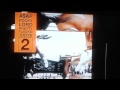 aspa rocky pretty flacko jodye 2 LPFJ2 