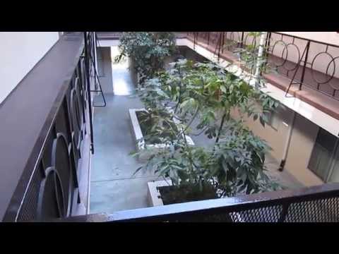 PL1803 - Los Angeles Apartment For Rent.