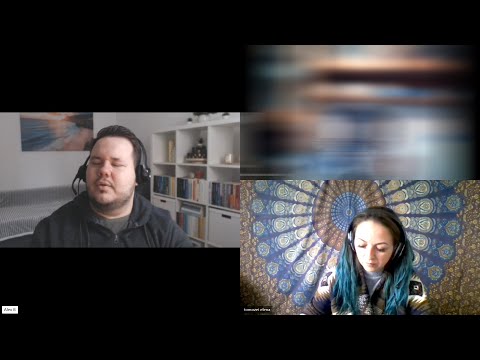 84. Experimentand pierderea."Pierd tot pentru a ma regasi pe mine" -Elena Tomozei Hipnoza Spirituala