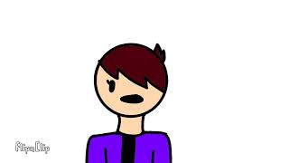 Being Socially Awkward (Animation 3)