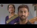 Episode 784 Chakravakam Telugu Daily Serial Loud Speaker