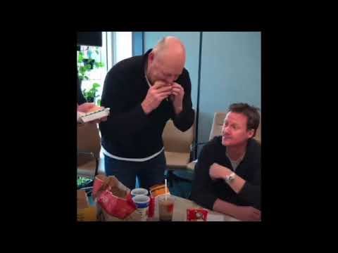 03/10/2020 See The Quiz Banter? Ne-Naw Ne-Naw