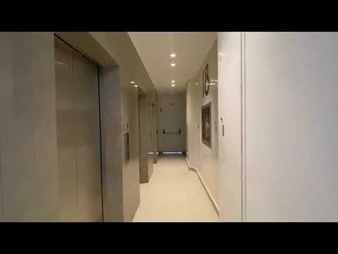 RENTADO LINDO APARTAMENTO AMOBLADO EN BARRANQUILLA - 3 hab - 4 baños