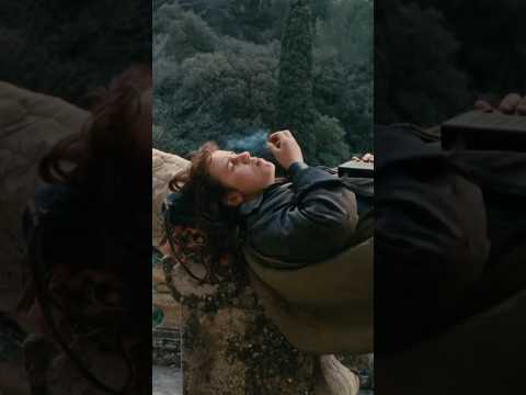 Agnès Varda’s “Vagabond” is a masterpiece! 🎬🇫🇷 #agnesvarda #criterion #cinema #filmmaking