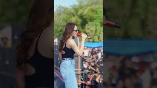 Download lagu LAMUNAN VITA ALVIA LIVE SIDOREJO mp3