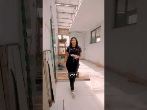 Thumbnail - Nayara Kamel - Vídeo 4