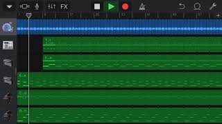 Trippie Redd - Together (REMIX)