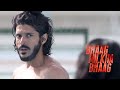 Bhaag Milkha Bhaag Milkha की कठोर Training शुरू Farhan Akhtar Sonam Kapoor