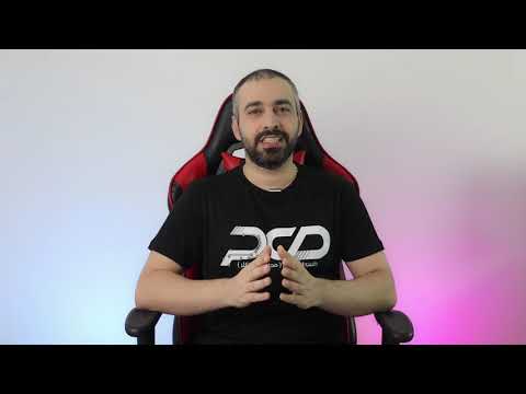 باور سباي، مزود الطاقة، PSU Hydro G pro 750w