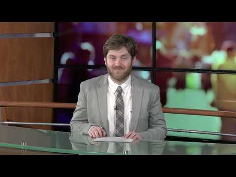 Tom Talk Tax Assessor