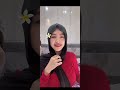 Zarasfraa Red New Account 29 01