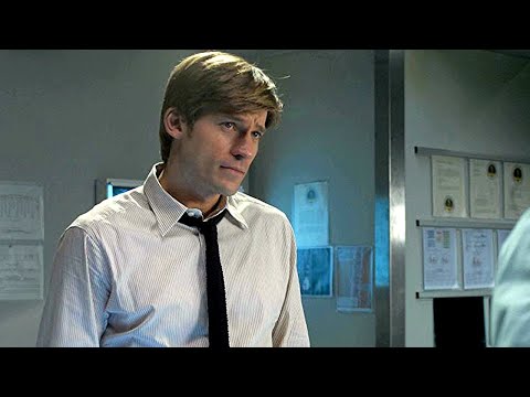 He Hasn’t Been Able to Die for 400 Years, but No One Believes the Reason for His Immortality