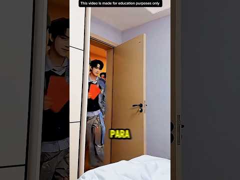 ANAK CEWEK SATU-SATUNYA DIKELUARGA ❗️