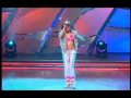 Dance India Dance Season 1 Ep 23 Best Scene Zee TV