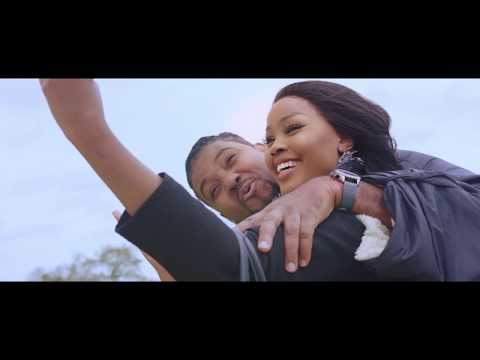 OH. ORIGINAL H - BABY MWEN LOVE OFFICIAL VIDEO 2019