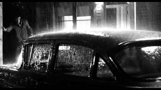 Трейлер: Психо