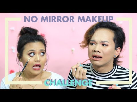 download lagu mp3 mp4 Coma Makeup, download lagu Coma Makeup gratis, unduh video klip Coma Makeup