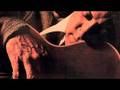 Kenny Burrell - One Mint Julep