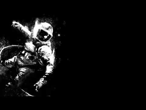 LarsM - Apollo (Original Mix) [Supported by Armada Music  & Euphoria Festival]