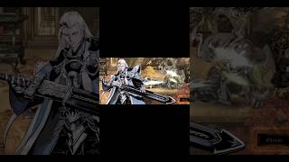 This Game Has Good Graphics #phantombladeexecutioners #phantomblade #genru #hindi #gameplay #gaming