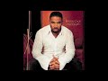 Closing Prayer by Byron Cage