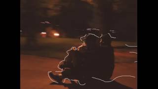 Elvis Depressedly Slip -Not Official Music Video