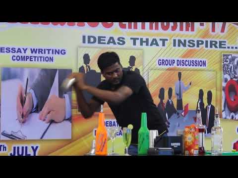 Vainavi Educational Institutions Hyderabad General video thumbnail 6