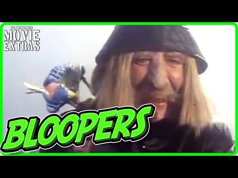 Peter Sellers - The Pink Panther Hilarious Bloopers Collection