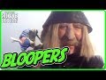 Peter Sellers The Pink Panther Hilarious Bloopers Collection