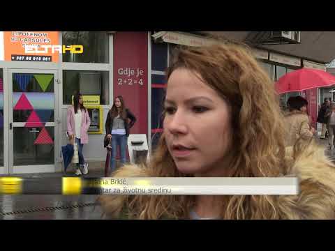 BL HRONIKA 07 11 17   URBANISTICKI PLAN