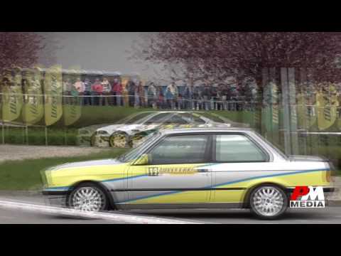 MTE CUP 2017 - WESTLAKE RACE OPTIMA - DZURIŠ MAROŠ