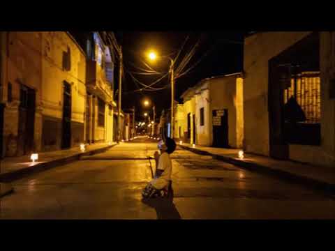Busco Tua Voz video