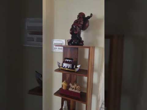 Kundapur Beach Resort | Sunset Sands | Ramya Nags