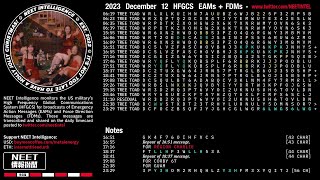231212