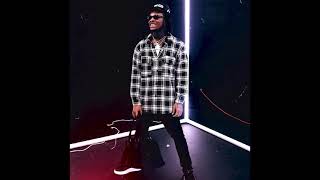 [FREE] SimxSantana X Splurge Type Beat 2021 - "Rush" (Prod. By @hgfwan)