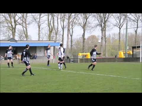 Vlimmeren -  St Dimpna