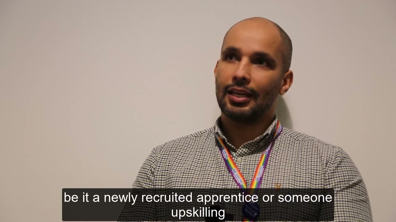 Advice to Apprentice Managers