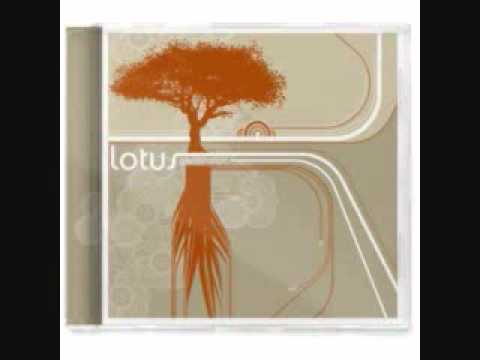 Lotus - Nematode