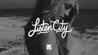 LOICK - No One Else (ft. SRNO)