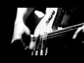 Fight The Bear We Ve Got It All Official Video