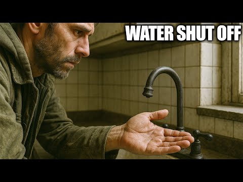 Loot Vanishing Bug and The Very Nice Person on Discord who Helped me Fix it…