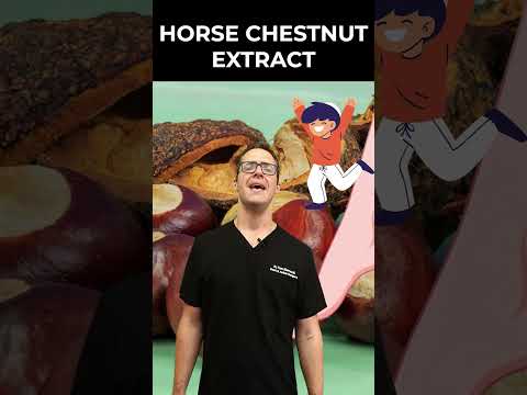 Butcher s Broom Extract Supplement Dosage Side Effects