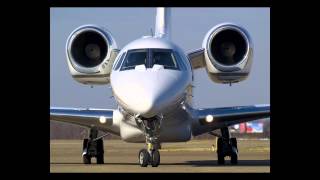 Model 750 FADEC Faults due to RAT Probe Temperature Deltas